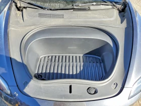 Tesla Model 3 Long Range RWD - 20000 € / 39116.60 лв. - 38802540 11 | Car24.bg Tesla Model 3 Long Range RWD - 20000 € / 39116.60 лв. - 38802540 11