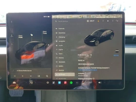 Tesla Model 3 Long Range RWD - 20000 € / 39116.60 лв. - 38802540 9 | Car24.bg Tesla Model 3 Long Range RWD - 20000 € / 39116.60 лв. - 38802540 9