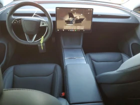 Tesla Model 3 Long Range RWD - 20000 € / 39116.60 лв. - 38802540 8 | Car24.bg Tesla Model 3 Long Range RWD - 20000 € / 39116.60 лв. - 38802540 8