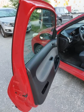 Peugeot 206 + . Trendy 1.1 3T - 2500 € / 4889.57 лв. - 75607067 5 | Car24.bg Peugeot 206 + . Trendy 1.1 3T - 2500 € / 4889.57 лв. - 75607067 5