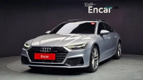 Audi A7 50TDI* QUATTRO* PREMIUM* DRIVE-ASSISTS*
