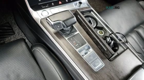 Audi A7 50TDI* QUATTRO* PREMIUM* DRIVE-ASSISTS* | Auto.bg — изображение 12 Audi A7 50TDI* QUATTRO* PREMIUM* DRIVE-ASSISTS* | Auto.bg — изображение 12
