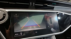 Audi A7 50TDI* QUATTRO* PREMIUM* DRIVE-ASSISTS* | Auto.bg — изображение 10 Audi A7 50TDI* QUATTRO* PREMIUM* DRIVE-ASSISTS* | Auto.bg — изображение 10