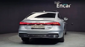 Audi A7 50TDI* QUATTRO* PREMIUM* DRIVE-ASSISTS* | Auto.bg — изображение 4 Audi A7 50TDI* QUATTRO* PREMIUM* DRIVE-ASSISTS* | Auto.bg — изображение 4