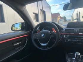 BMW 420 undefined | Auto.bg — изображение 6 BMW 420 undefined | Auto.bg — изображение 6