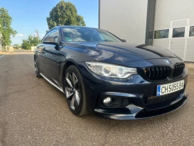 BMW 420 undefined | Auto.bg — изображение 4 BMW 420 undefined | Auto.bg — изображение 4