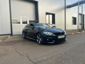 BMW 420 undefined | Auto.bg — изображение 7 BMW 420 undefined | Auto.bg — изображение 7