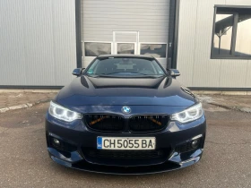 BMW 420 undefined | Auto.bg — изображение 3 BMW 420 undefined | Auto.bg — изображение 3