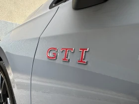 VW Golf - 35000 € / 68454.05 лв. - 82153704 10 | Car24.bg VW Golf - 35000 € / 68454.05 лв. - 82153704 10