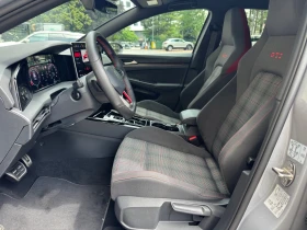 VW Golf - 35000 € / 68454.05 лв. - 82153704 4 | Car24.bg VW Golf - 35000 € / 68454.05 лв. - 82153704 4