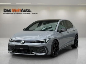 VW Golf - Car24.bg VW Golf