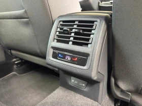 VW Golf - 35000 € / 68454.05 лв. - 82153704 7 | Car24.bg VW Golf - 35000 € / 68454.05 лв. - 82153704 7