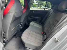 VW Golf - 35000 € / 68454.05 лв. - 82153704 6 | Car24.bg VW Golf - 35000 € / 68454.05 лв. - 82153704 6
