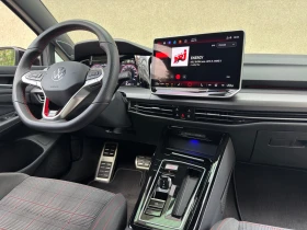 VW Golf - 35000 € / 68454.05 лв. - 82153704 9 | Car24.bg VW Golf - 35000 € / 68454.05 лв. - 82153704 9