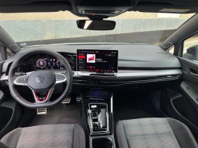VW Golf - 35000 € / 68454.05 лв. - 82153704 8 | Car24.bg VW Golf - 35000 € / 68454.05 лв. - 82153704 8