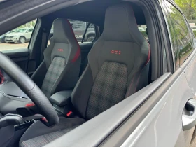 VW Golf - 35000 € / 68454.05 лв. - 82153704 5 | Car24.bg VW Golf - 35000 € / 68454.05 лв. - 82153704 5