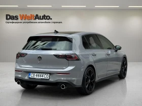 VW Golf - 35000 € / 68454.05 лв. - 82153704 3 | Car24.bg VW Golf - 35000 € / 68454.05 лв. - 82153704 3