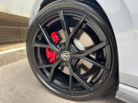 VW Golf - 35000 € / 68454.05 лв. - 82153704 12 | Car24.bg VW Golf - 35000 € / 68454.05 лв. - 82153704 12