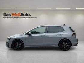 VW Golf - 35000 € / 68454.05 лв. - 82153704 2 | Car24.bg VW Golf - 35000 € / 68454.05 лв. - 82153704 2