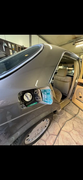 Mercedes-Benz 126 260 SE - 7990 € / 15627.08 лв. - 22927628 6 | Car24.bg Mercedes-Benz 126 260 SE - 7990 € / 15627.08 лв. - 22927628 6