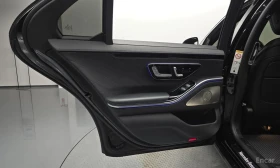 Mercedes-Benz S 450 ДИСТРОНИК * ОБДУХВАНЕ * HEAD-UP * 360 КАМЕРА - 47200 € / 92315.18 лв. - 13365430 15 | Car24.bg Mercedes-Benz S 450 ДИСТРОНИК * ОБДУХВАНЕ * HEAD-UP * 360 КАМЕРА - 47200 € / 92315.18 лв. - 13365430 15