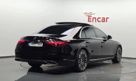Mercedes-Benz S 450 ДИСТРОНИК * ОБДУХВАНЕ * HEAD-UP * 360 КАМЕРА - 47200 € / 92315.18 лв. - 13365430 3 | Car24.bg Mercedes-Benz S 450 ДИСТРОНИК * ОБДУХВАНЕ * HEAD-UP * 360 КАМЕРА - 47200 € / 92315.18 лв. - 13365430 3