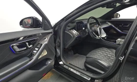 Mercedes-Benz S 450 ДИСТРОНИК * ОБДУХВАНЕ * HEAD-UP * 360 КАМЕРА - 47200 € / 92315.18 лв. - 13365430 16 | Car24.bg Mercedes-Benz S 450 ДИСТРОНИК * ОБДУХВАНЕ * HEAD-UP * 360 КАМЕРА - 47200 € / 92315.18 лв. - 13365430 16