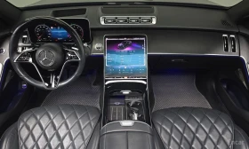 Mercedes-Benz S 450 ДИСТРОНИК * ОБДУХВАНЕ * HEAD-UP * 360 КАМЕРА - 47200 € / 92315.18 лв. - 13365430 11 | Car24.bg Mercedes-Benz S 450 ДИСТРОНИК * ОБДУХВАНЕ * HEAD-UP * 360 КАМЕРА - 47200 € / 92315.18 лв. - 13365430 11