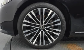 Mercedes-Benz S 450 ДИСТРОНИК * ОБДУХВАНЕ * HEAD-UP * 360 КАМЕРА - 47200 € / 92315.18 лв. - 13365430 6 | Car24.bg Mercedes-Benz S 450 ДИСТРОНИК * ОБДУХВАНЕ * HEAD-UP * 360 КАМЕРА - 47200 € / 92315.18 лв. - 13365430 6