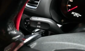 Porsche Boxster undefined | Auto.bg — изображение 8 Porsche Boxster undefined | Auto.bg — изображение 8