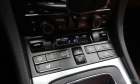 Porsche Boxster undefined | Auto.bg — изображение 14 Porsche Boxster undefined | Auto.bg — изображение 14