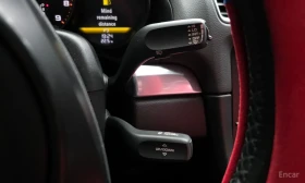 Porsche Boxster undefined | Auto.bg — изображение 7 Porsche Boxster undefined | Auto.bg — изображение 7