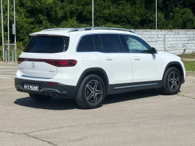Mercedes-Benz EQB 300 / AMG / 4M / CAMERA / DISTRONIC / | Auto.bg — изображение 6 Mercedes-Benz EQB 300 / AMG / 4M / CAMERA / DISTRONIC / | Auto.bg — изображение 6