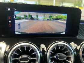 Mercedes-Benz EQB 300 / AMG / 4M / CAMERA / DISTRONIC / | Auto.bg — изображение 13 Mercedes-Benz EQB 300 / AMG / 4M / CAMERA / DISTRONIC / | Auto.bg — изображение 13