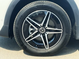 Mercedes-Benz EQB 300 / AMG / 4M / CAMERA / DISTRONIC / | Auto.bg — изображение 8 Mercedes-Benz EQB 300 / AMG / 4M / CAMERA / DISTRONIC / | Auto.bg — изображение 8