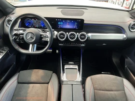 Mercedes-Benz EQB 300 / AMG / 4M / CAMERA / DISTRONIC / | Auto.bg — изображение 11 Mercedes-Benz EQB 300 / AMG / 4M / CAMERA / DISTRONIC / | Auto.bg — изображение 11