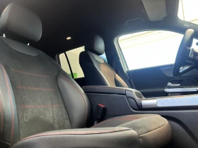 Mercedes-Benz EQB 300 / AMG / 4M / CAMERA / DISTRONIC / | Auto.bg — изображение 15 Mercedes-Benz EQB 300 / AMG / 4M / CAMERA / DISTRONIC / | Auto.bg — изображение 15