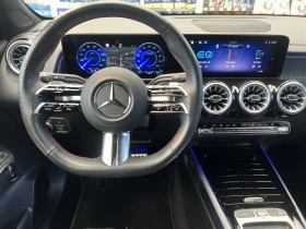 Mercedes-Benz EQB 300 / AMG / 4M / CAMERA / DISTRONIC / | Auto.bg — изображение 12 Mercedes-Benz EQB 300 / AMG / 4M / CAMERA / DISTRONIC / | Auto.bg — изображение 12