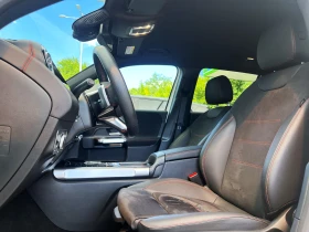 Mercedes-Benz EQB 300 / AMG / 4M / CAMERA / DISTRONIC / | Auto.bg — изображение 10 Mercedes-Benz EQB 300 / AMG / 4M / CAMERA / DISTRONIC / | Auto.bg — изображение 10