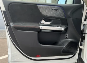 Mercedes-Benz EQB 300 / AMG / 4M / CAMERA / DISTRONIC / | Auto.bg — изображение 9 Mercedes-Benz EQB 300 / AMG / 4M / CAMERA / DISTRONIC / | Auto.bg — изображение 9