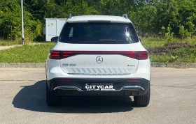Mercedes-Benz EQB 300 / AMG / 4M / CAMERA / DISTRONIC / | Auto.bg — изображение 5 Mercedes-Benz EQB 300 / AMG / 4M / CAMERA / DISTRONIC / | Auto.bg — изображение 5