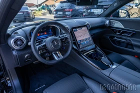 Mercedes-Benz AMG GT 63 4-MATIC+ COUPE 5xCARBON MANUFAKTUR AEROPACKET - 158900 € / 310781.39 лв. - 57122912 9 | Car24.bg Mercedes-Benz AMG GT 63 4-MATIC+ COUPE 5xCARBON MANUFAKTUR AEROPACKET - 158900 € / 310781.39 лв. - 57122912 9