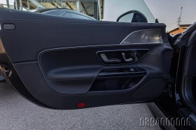 Mercedes-Benz AMG GT 63 4-MATIC+ COUPE 5xCARBON MANUFAKTUR AEROPACKET - 158900 € / 310781.39 лв. - 57122912 12 | Car24.bg Mercedes-Benz AMG GT 63 4-MATIC+ COUPE 5xCARBON MANUFAKTUR AEROPACKET - 158900 € / 310781.39 лв. - 57122912 12