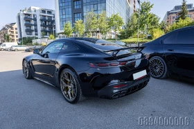 Mercedes-Benz AMG GT 63 4-MATIC+ COUPE 5xCARBON MANUFAKTUR AEROPACKET - 158900 € / 310781.39 лв. - 57122912 6 | Car24.bg Mercedes-Benz AMG GT 63 4-MATIC+ COUPE 5xCARBON MANUFAKTUR AEROPACKET - 158900 € / 310781.39 лв. - 57122912 6