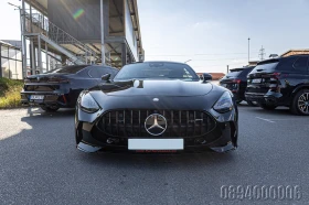 Mercedes-Benz AMG GT 63 4-MATIC+ COUPE 5xCARBON MANUFAKTUR AEROPACKET - 158900 € / 310781.39 лв. - 57122912 2 | Car24.bg Mercedes-Benz AMG GT 63 4-MATIC+ COUPE 5xCARBON MANUFAKTUR AEROPACKET - 158900 € / 310781.39 лв. - 57122912 2
