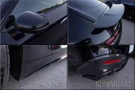 Mercedes-Benz AMG GT 63 4-MATIC+ COUPE 5xCARBON MANUFAKTUR AEROPACKET - 158900 € / 310781.39 лв. - 57122912 16 | Car24.bg Mercedes-Benz AMG GT 63 4-MATIC+ COUPE 5xCARBON MANUFAKTUR AEROPACKET - 158900 € / 310781.39 лв. - 57122912 16