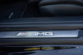 Mercedes-Benz AMG GT 63 4-MATIC+ COUPE 5xCARBON MANUFAKTUR AEROPACKET - 158900 € / 310781.39 лв. - 57122912 15 | Car24.bg Mercedes-Benz AMG GT 63 4-MATIC+ COUPE 5xCARBON MANUFAKTUR AEROPACKET - 158900 € / 310781.39 лв. - 57122912 15