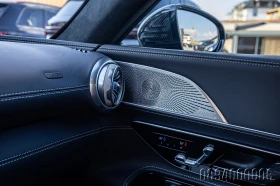 Mercedes-Benz AMG GT 63 4-MATIC+ COUPE 5xCARBON MANUFAKTUR AEROPACKET - 158900 € / 310781.39 лв. - 57122912 13 | Car24.bg Mercedes-Benz AMG GT 63 4-MATIC+ COUPE 5xCARBON MANUFAKTUR AEROPACKET - 158900 € / 310781.39 лв. - 57122912 13