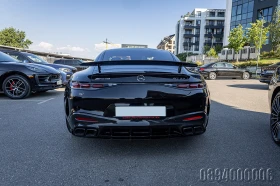 Mercedes-Benz AMG GT 63 4-MATIC+ COUPE 5xCARBON MANUFAKTUR AEROPACKET - 158900 € / 310781.39 лв. - 57122912 7 | Car24.bg Mercedes-Benz AMG GT 63 4-MATIC+ COUPE 5xCARBON MANUFAKTUR AEROPACKET - 158900 € / 310781.39 лв. - 57122912 7