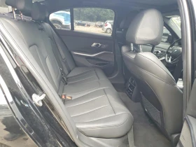 BMW 330 * X-DRIVE* - 17500 € / 34227.03 лв. - 64568336 11 | Car24.bg BMW 330 * X-DRIVE* - 17500 € / 34227.03 лв. - 64568336 11